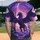 duiyfppz/products/6a422869e4390edfc57508f7/gallery/IXHRTJ-VX_
