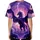 duiyfppz/products/6a422869e4390edfc57508f7/gallery/OjU2ju7jN4
