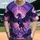 duiyfppz/products/6a422869e4390edfc57508f7/gallery/Tx1CeThHdT
