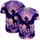 duiyfppz/products/6a422869e4390edfc57508f7/gallery/p15ObHH457