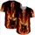 duiyfppz/products/6a422881efa3a565ec287d99/gallery/88hgQqBuT3