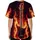 duiyfppz/products/6a422881efa3a565ec287d99/gallery/9yI1zwUbOa