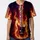 duiyfppz/products/6a422881efa3a565ec287d99/gallery/R3Fy453x4B