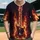 duiyfppz/products/6a422881efa3a565ec287d99/gallery/VczSDumFOe