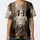 duiyfppz/products/6a422895e4390e6005750988/gallery/32lsisH8He