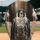 duiyfppz/products/6a422895e4390e6005750988/gallery/I3vnxDEx1J