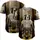 duiyfppz/products/6a422895e4390e6005750988/gallery/JJnvYmEXcR