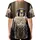 duiyfppz/products/6a422895e4390e6005750988/gallery/ebipabaxG5