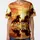 duiyfppz/products/6a4228ae8adf5514d683a069/gallery/Ef_MW6e_rf