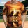 duiyfppz/products/6a4228ae8adf5514d683a069/gallery/McNhWDk-vU