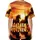 duiyfppz/products/6a4228ae8adf5514d683a069/gallery/UJFpOGfDzu