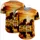 duiyfppz/products/6a4228ae8adf5514d683a069/gallery/unW2bsgRK7