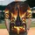 duiyfppz/products/6a4228c8efa3a57f60287e07/gallery/DuNcdCdyud