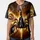 duiyfppz/products/6a4228c8efa3a57f60287e07/gallery/EReGRk1mgz