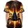 duiyfppz/products/6a4228c8efa3a57f60287e07/gallery/YLcAuVcWyp