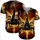 duiyfppz/products/6a4228c8efa3a57f60287e07/gallery/gf40O7rhSN