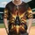 duiyfppz/products/6a4228c8efa3a57f60287e07/gallery/hPh06j1z--