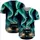 duiyfppz/products/6a4228e1f71d3f4c0d4e70ac/gallery/2m54jpjaiS