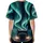duiyfppz/products/6a4228e1f71d3f4c0d4e70ac/gallery/Mqu5xQX7Z7