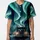 duiyfppz/products/6a4228e1f71d3f4c0d4e70ac/gallery/bOKCfd-jGM