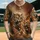 duiyfppz/products/6a4228f6efa3a5017b287e40/gallery/2II0r19ZtX
