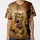 duiyfppz/products/6a4228f6efa3a5017b287e40/gallery/KZKT_JX-rr