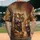 duiyfppz/products/6a4228f6efa3a5017b287e40/gallery/XmbdW7D-cO