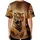 duiyfppz/products/6a4228f6efa3a5017b287e40/gallery/cyoUGjUBBx