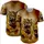 duiyfppz/products/6a4228f6efa3a5017b287e40/gallery/dw3TwHVpWz