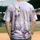 duiyfppz/products/6a42290b7fc9db3ef127c7ee/gallery/OeD_w-bpjW