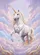 duiyfppz/products/6a42290b7fc9db3ef127c7ee/gallery/b3DOUAUvKe