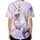 duiyfppz/products/6a42290b7fc9db3ef127c7ee/gallery/pJzFG8hX0r