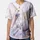 duiyfppz/products/6a42290b7fc9db3ef127c7ee/gallery/qCak7WxZ5N