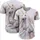 duiyfppz/products/6a42290b7fc9db3ef127c7ee/gallery/tcBwmqfkqQ