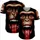duiyfppz/products/6a4229253a989514716a25e0/gallery/LB4k2aCb7W