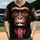 duiyfppz/products/6a4229253a989514716a25e0/gallery/XY8eDWYLUi