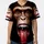 duiyfppz/products/6a4229253a989514716a25e0/gallery/lX3b3lpL3H
