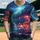 duiyfppz/products/6a4229383a98957b396a2611/gallery/78usjAI_LB