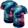 duiyfppz/products/6a4229383a98957b396a2611/gallery/IZbHtqxbw4