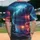 duiyfppz/products/6a4229383a98957b396a2611/gallery/O-EPYP08uA