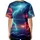 duiyfppz/products/6a4229383a98957b396a2611/gallery/fe5Bo2oKKJ