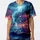 duiyfppz/products/6a4229383a98957b396a2611/gallery/m5ThoqmOqA
