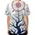 duiyfppz/products/6a42294f3a98957ee66a2657/gallery/37Lhe_AKBn