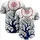 duiyfppz/products/6a42294f3a98957ee66a2657/gallery/E6GLSYgZvc