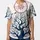 duiyfppz/products/6a42294f3a98957ee66a2657/gallery/ONl77jlECo
