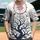duiyfppz/products/6a42294f3a98957ee66a2657/gallery/m6kbHWvkCm
