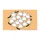 duiyfppz/products/6a422957e4390e57b8750a85/gallery/2OSoXioigu