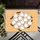 duiyfppz/products/6a422957e4390e57b8750a85/gallery/cN4Q40SxU5