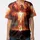 duiyfppz/products/6a4229643a9895c9546a26b9/gallery/Bp7M6J7g9a