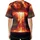 duiyfppz/products/6a4229643a9895c9546a26b9/gallery/S4UeprZ35i